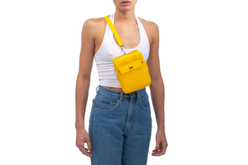 amarillo